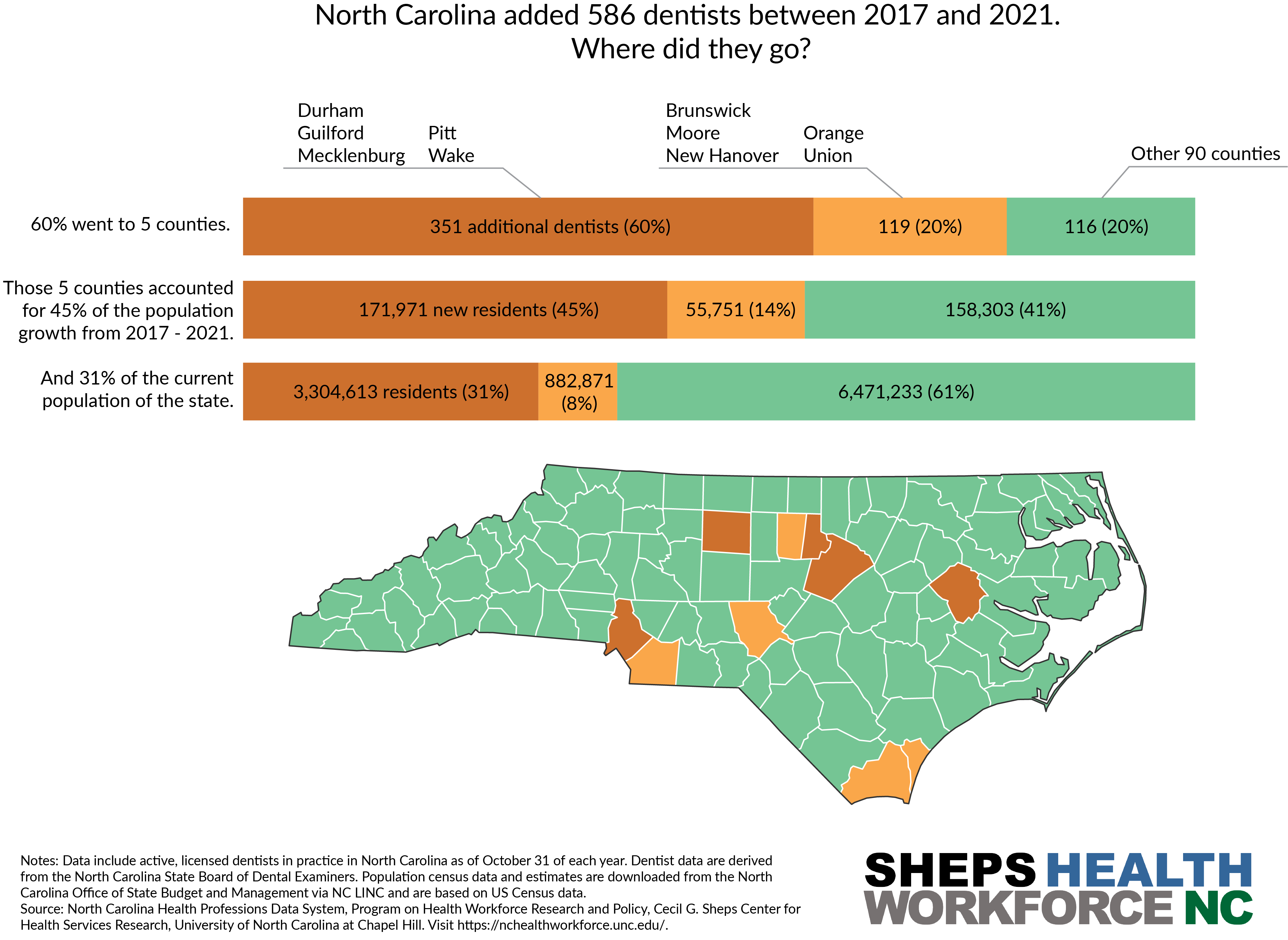 Pink Belt press misc miners system looked with injunctive versus who coalition